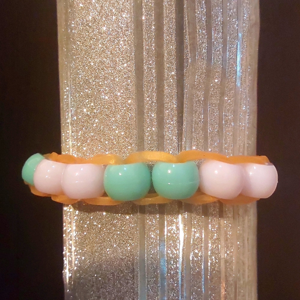 Single beads - Picture 2 of 4